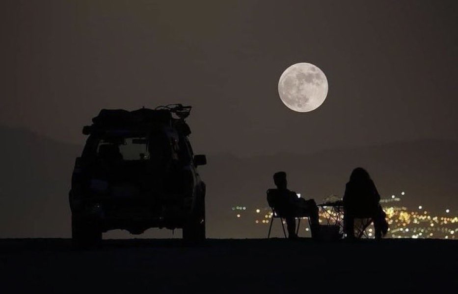 Сайхан амраарай 🤍🖤