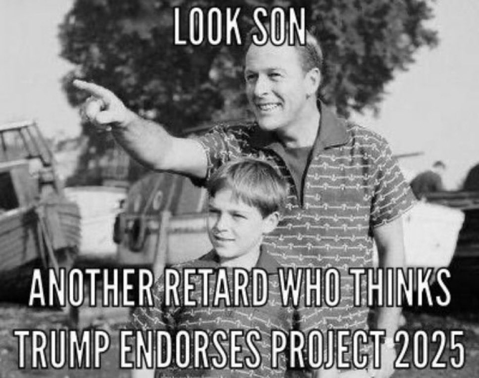 Professor Monkey tweet media