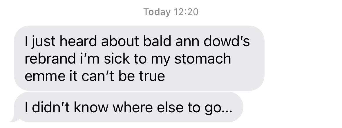 Emme (@emmeereed) on Twitter photo 