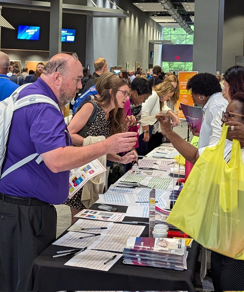 ProfessionalLearning tweet media