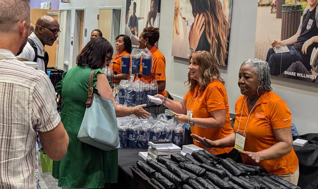 ProfessionalLearning tweet media