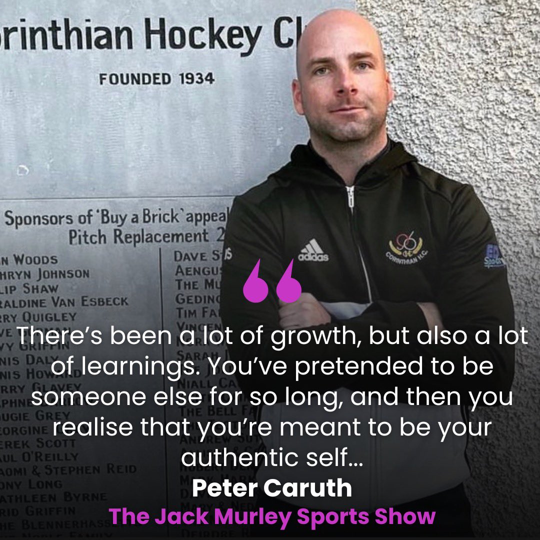 Jack Murley tweet media