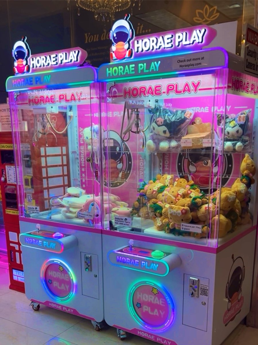 Elena🌸 tweet media