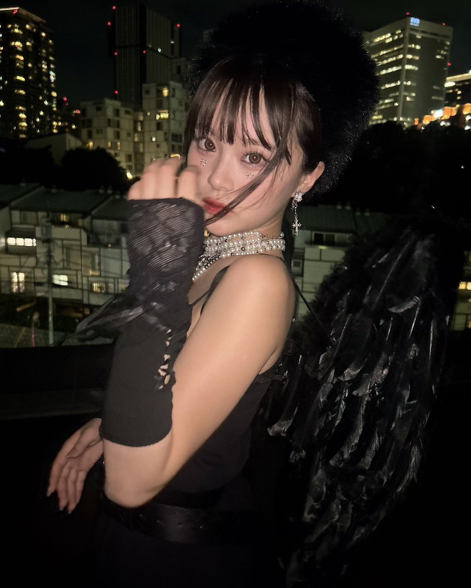imanubhagat's tweet photo. やっと届きました
動画用です！フォロー、RT、いいねのみ！
数分以内に送信
#桜 #桜ちゃん流出 #さくら
#さくら+#桜流出+#さくら流出
#さくら流出
#さくら流出欲しい人全員に無料で配布します
https://t.co/RXLIj7ZZT1 https://t.co/EkMsWaJzSk