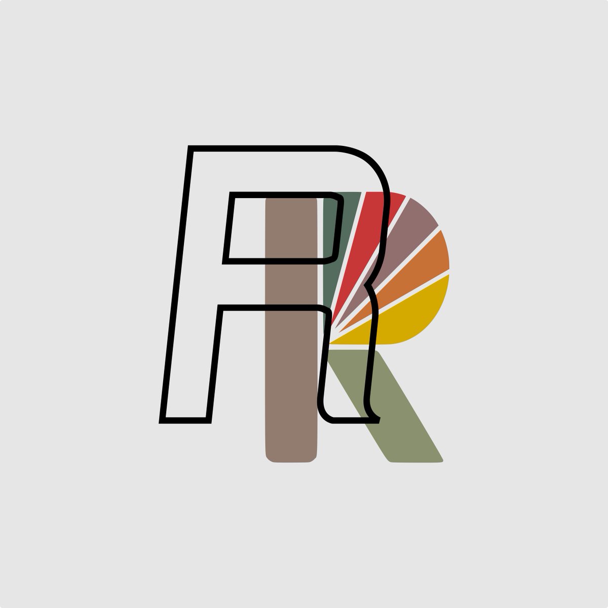 deface365's tweet photo. Meracle | Raul Ramirez
/* the day that happens to work closely with joy & care on a project
.
#RaulRamirez #lounge #graphicdesign #cynfonts #freeletterheads https://t.co/4U6qrXfRWR