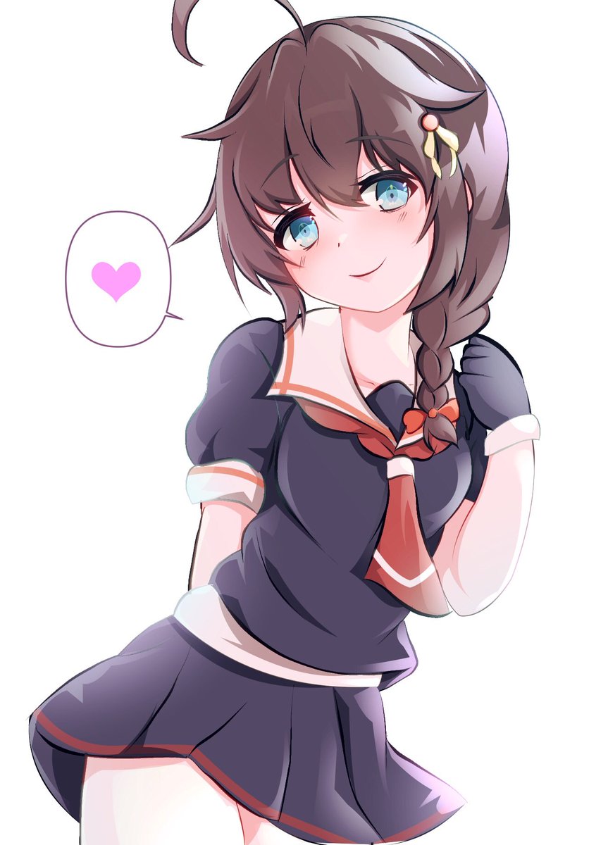 #艦これ ぱすしぐ 