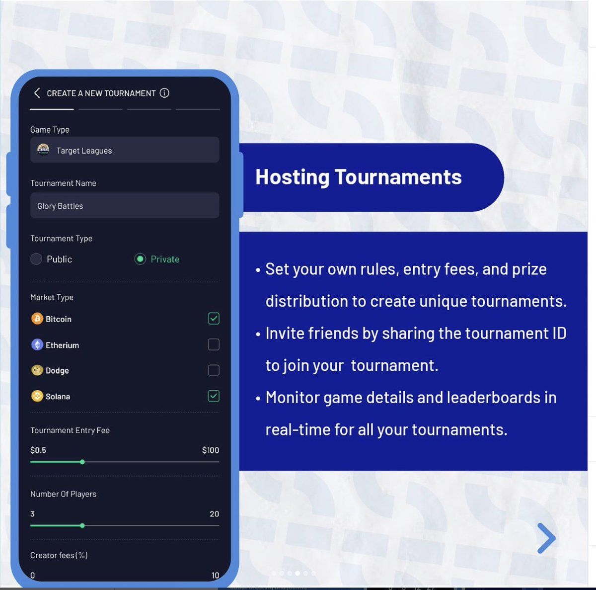 TradingLeagueshq tweet media