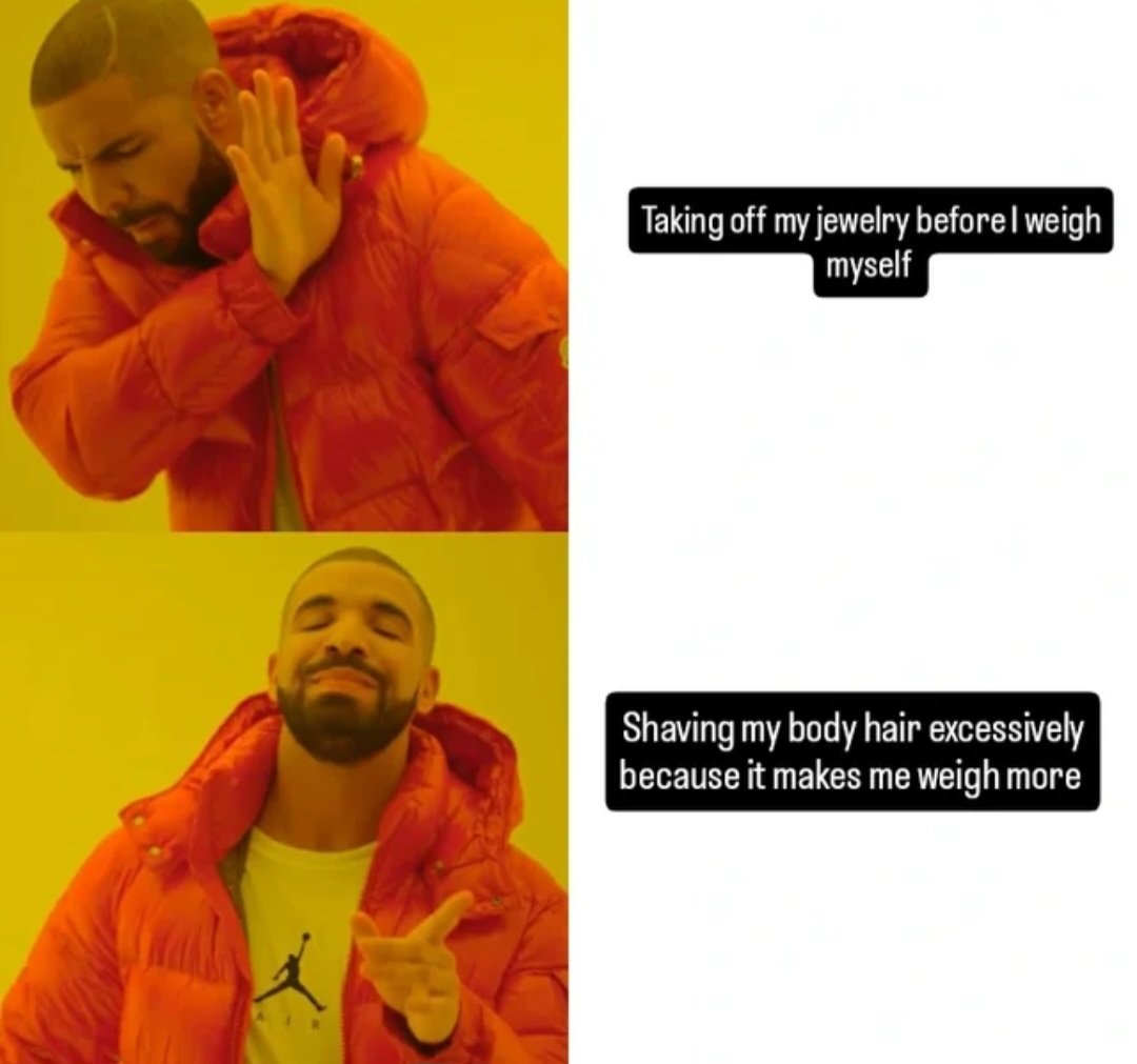 Edtwt + Shtwt jokes tweet media