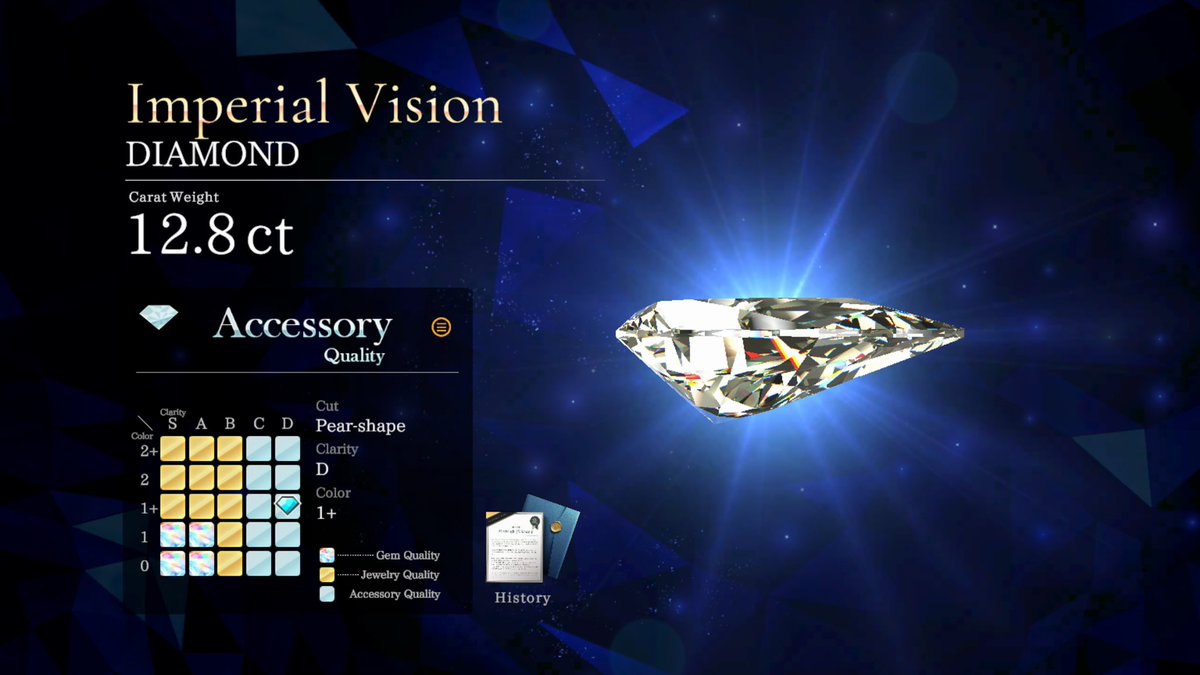 tomo (@_tomo_2024_) / Posts / X