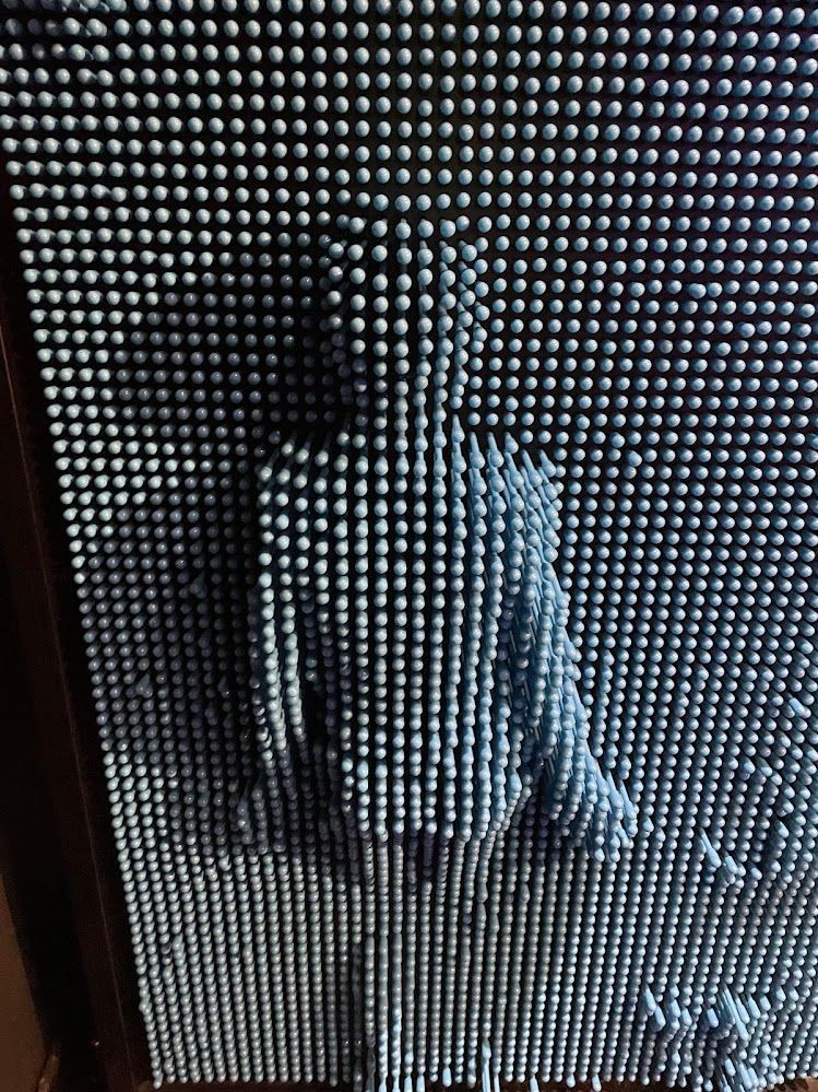 saxyderms's tweet photo. You can come to the next Saxyderms concert on Thu, July 25 or this thing will come haunt you for the next six months. Your choice. 

Boston Public Garden, Charles Street side. 645ish start. https://t.co/xxT0Na6soJ