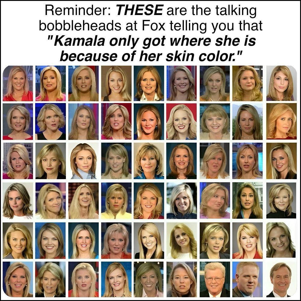 OccupyDemocrats's tweet image. They must think we’re blind!