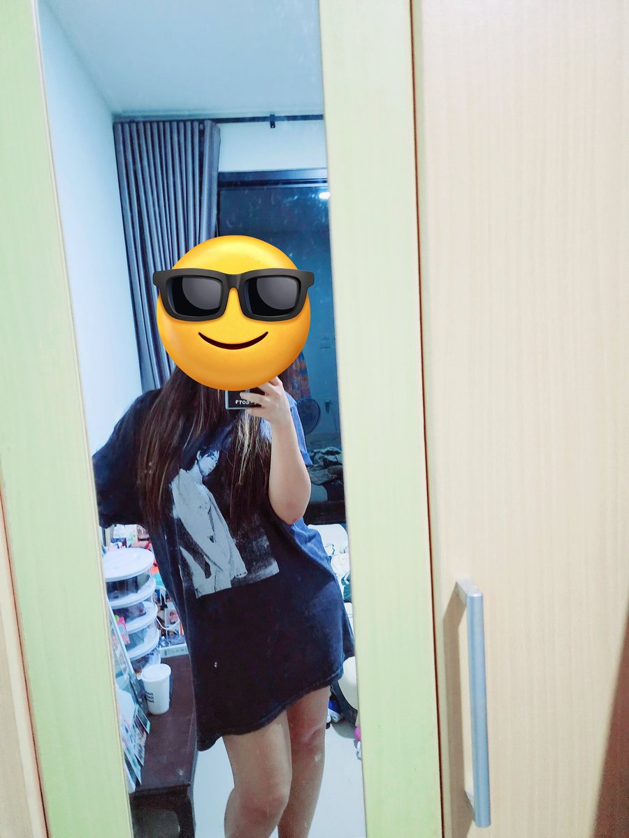 Mineisme6's tweet photo. ปล่อยค่ะ ใส่ครั้งเดียว 1200-.
มีความจำเป็นต้องปล่อย 🥹 https://t.co/aydPdWzwWF
