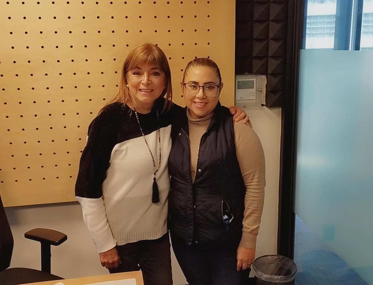 #AlAire Lic. Alejandra Espinoza, Coordinadora de Jurídico de <a href="/socialpush1/">Social Push</a>. 
Oficinas: Amberes No. 38 Despacho 301, Colonia Juárez. 
Llama y agenda tu cita 👇
 Teléfonos: 55 75 92 86 03 / 55 24 87 34 93 / 55 24 87 34 94
socialpush1.com