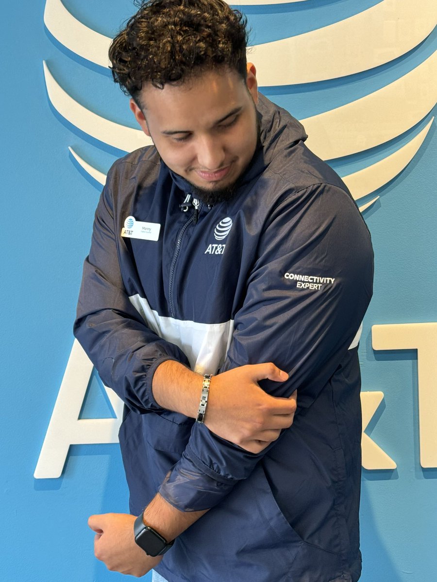 Fernando Estrada tweet media