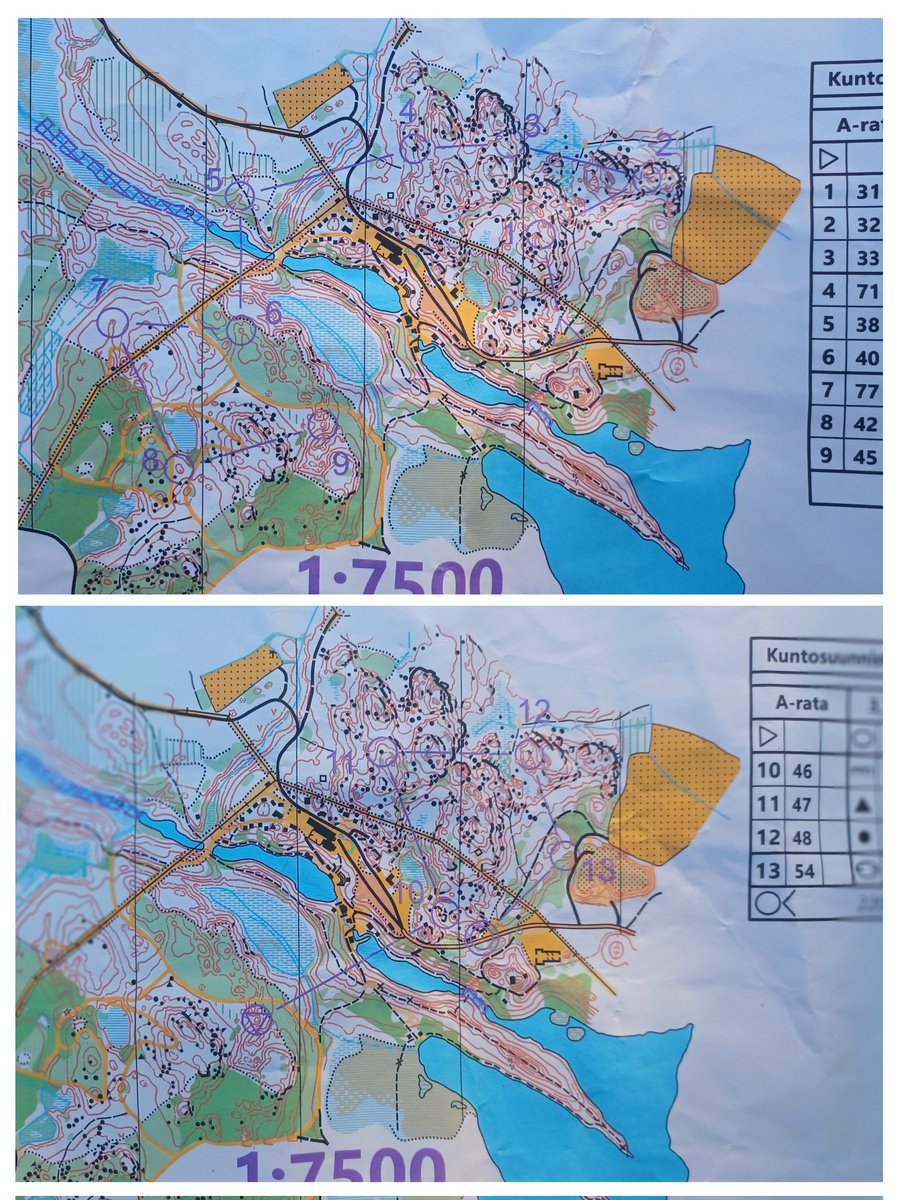 Juha Miettinen tweet media
