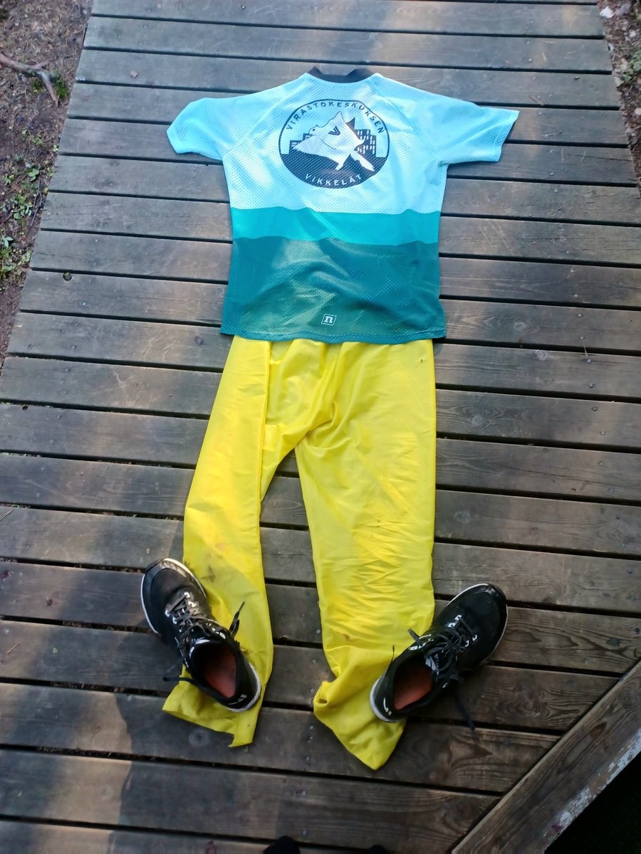 Juha Miettinen tweet media