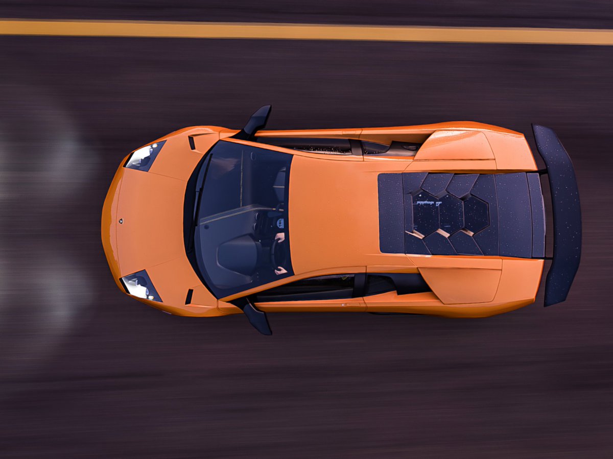 grim4reaperyt's tweet photo. Sorry, I've been gone so long guys! Life has been crazy but here's a little post to come back to. IG: grimreaper.vp
#forzaphotography #watchthisforza #ForzaHorizonUk #forzahorizon #fastforza #forzarealism #landofvp #makeforzalookreal #VPGamersUk #vgphotographers #VGPUnite https://t.co/Jmx3z69P2w