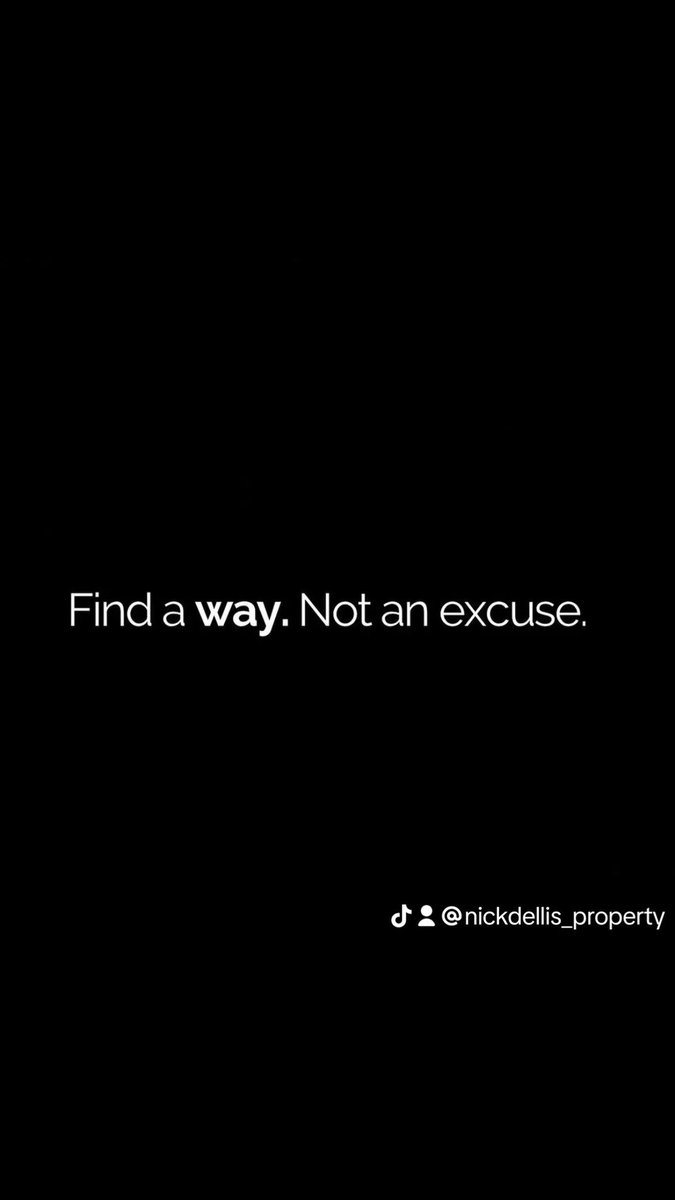 NickDellis_'s tweet photo. https://t.co/76awALQtAv