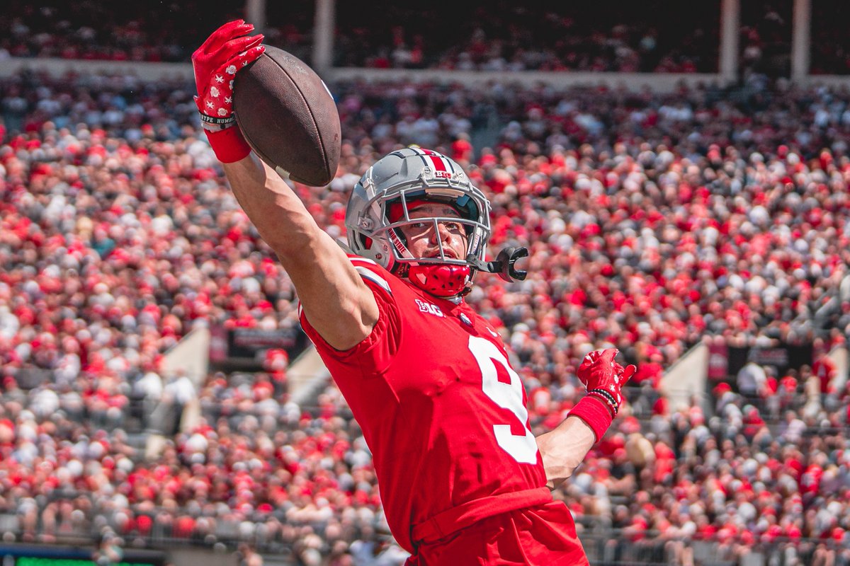 this one’s up there