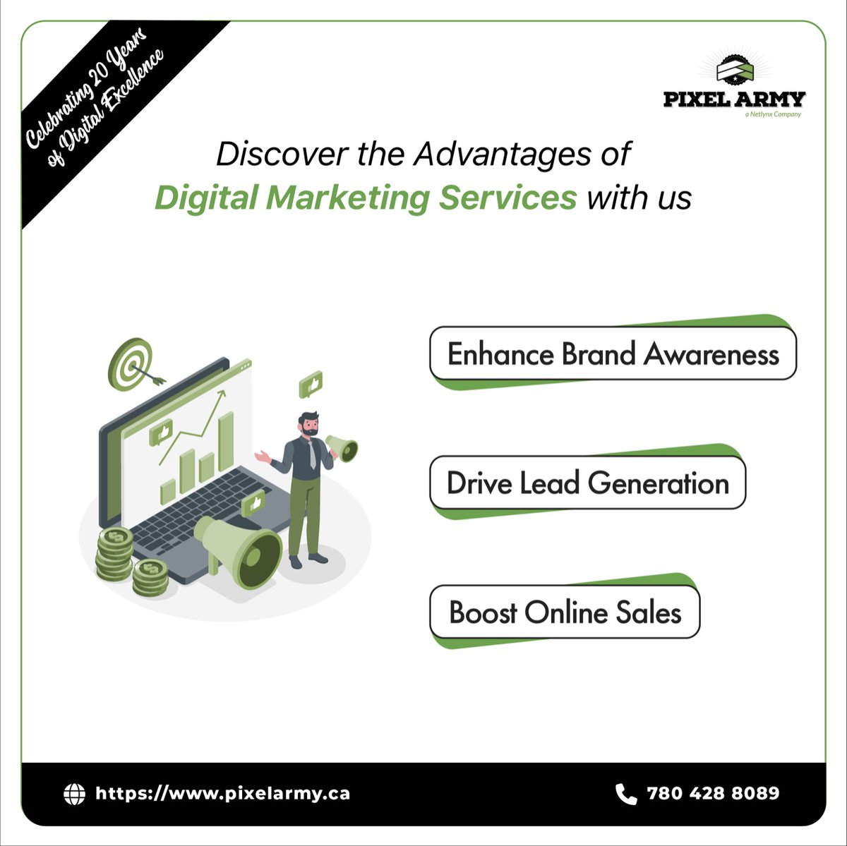 Pixel Army Ltd. tweet media