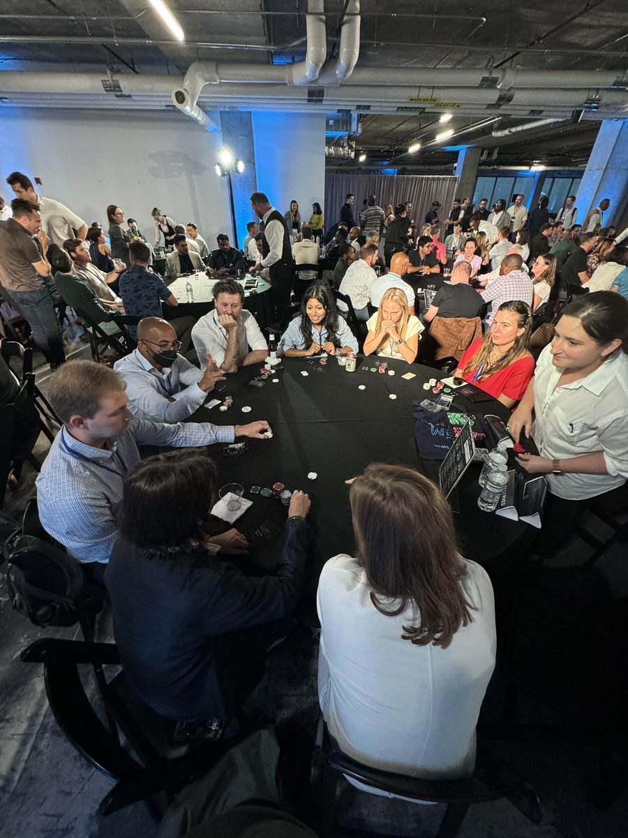 Nick Jones tweet media