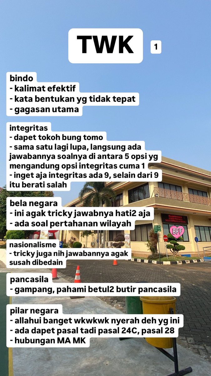 kanii 🐋✨ tweet media