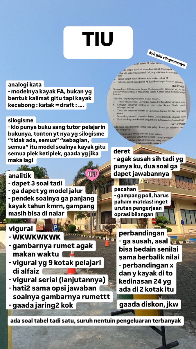 kanii 🐋✨ tweet media