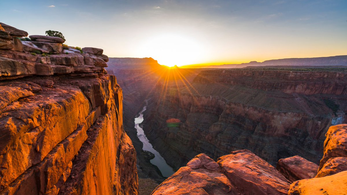 In the Bible, stewardship of God's creation refers to caring for the people, animals, land, and other resources God has created. #Stewardship #Psalm90_2