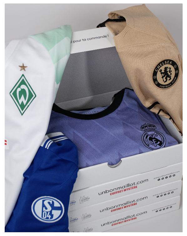 ParlonsMaillots tweet media