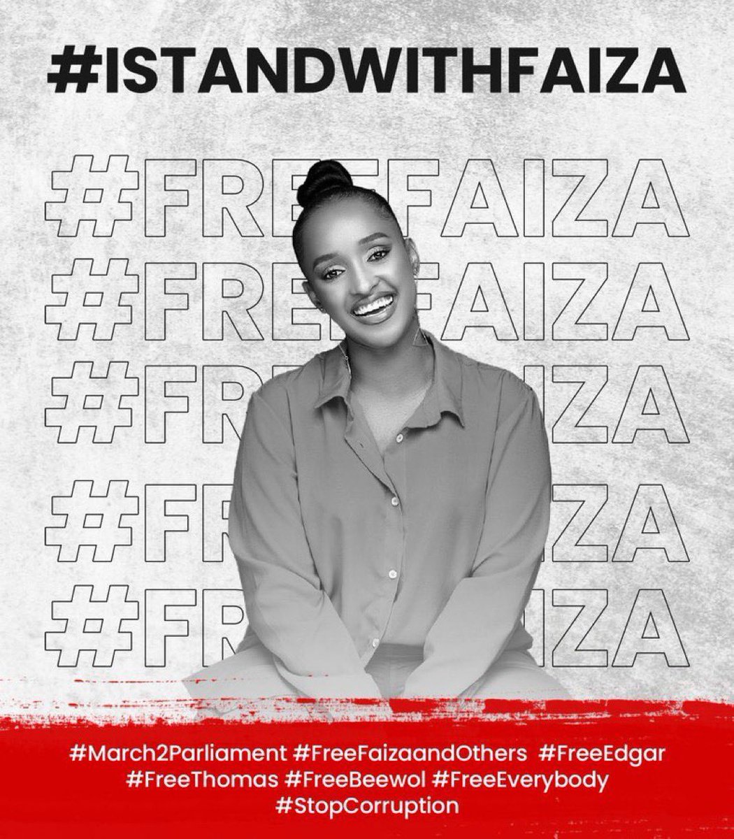 don’t say anything..just repost✊🏾