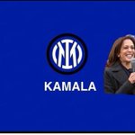Photo by Vito Palumbo (@svitoz)