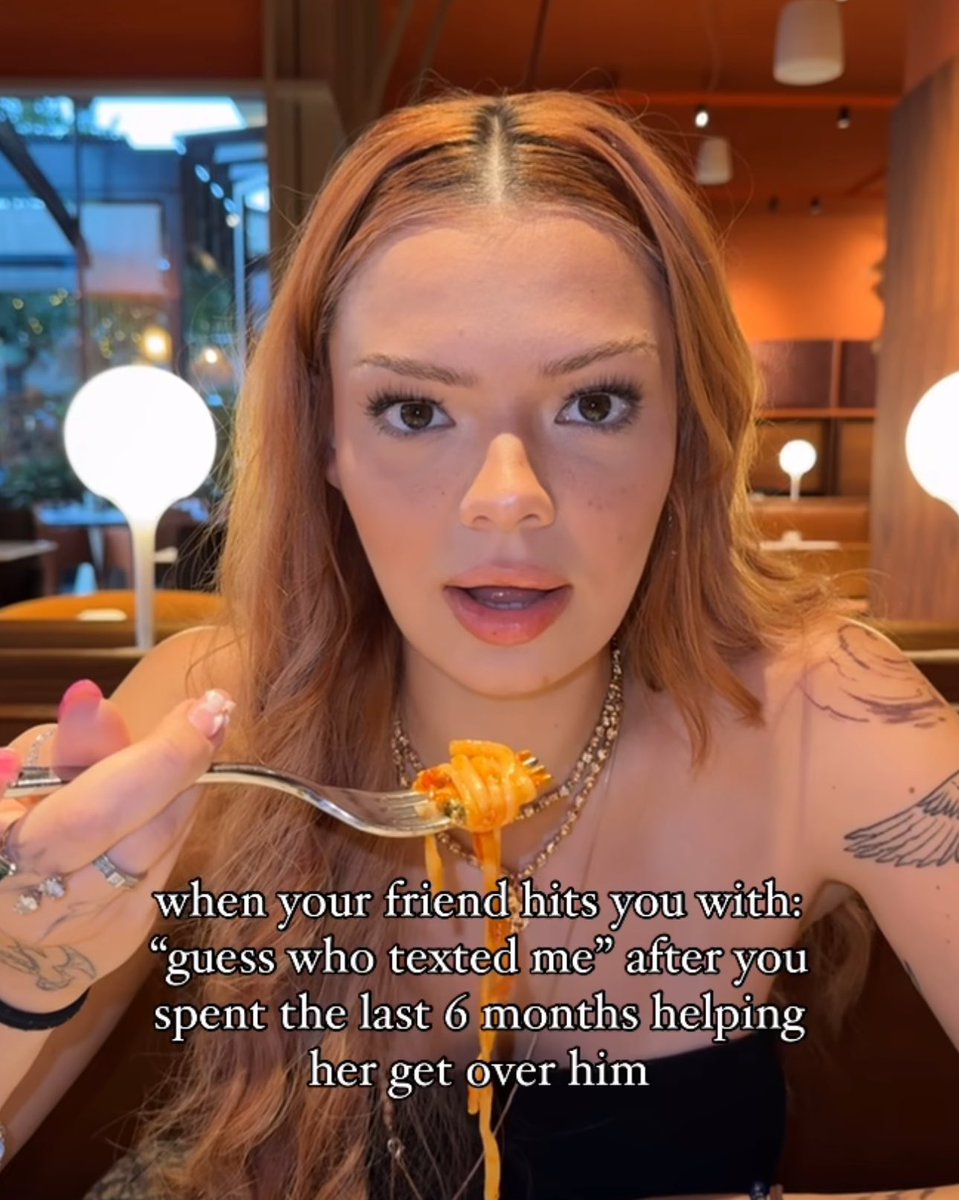 virgobaby (@maybeeevirgo) on Twitter photo 