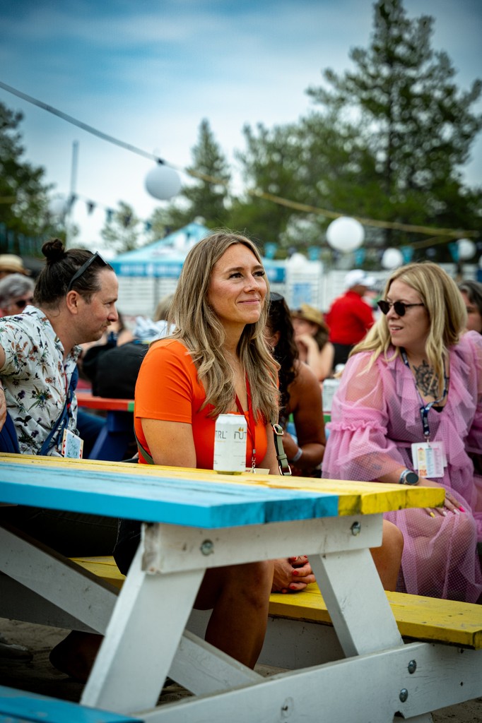 FolkontheRocks's tweet photo. 🥰 Look at these folkin' cuties! #FOTR2024

📸@2hundredcreatives https://t.co/vXg8efX8yn