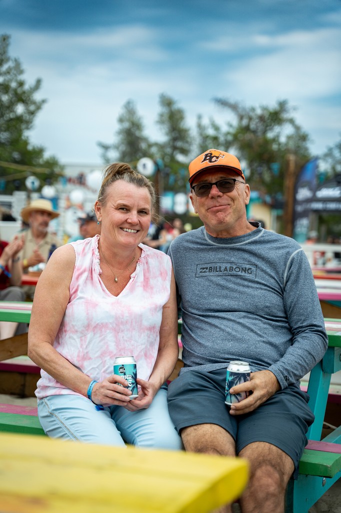 FolkontheRocks's tweet photo. 🥰 Look at these folkin' cuties! #FOTR2024

📸@2hundredcreatives https://t.co/vXg8efX8yn
