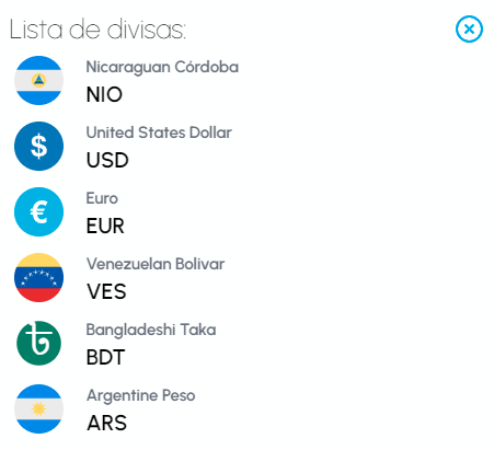 SkipShift tweet media