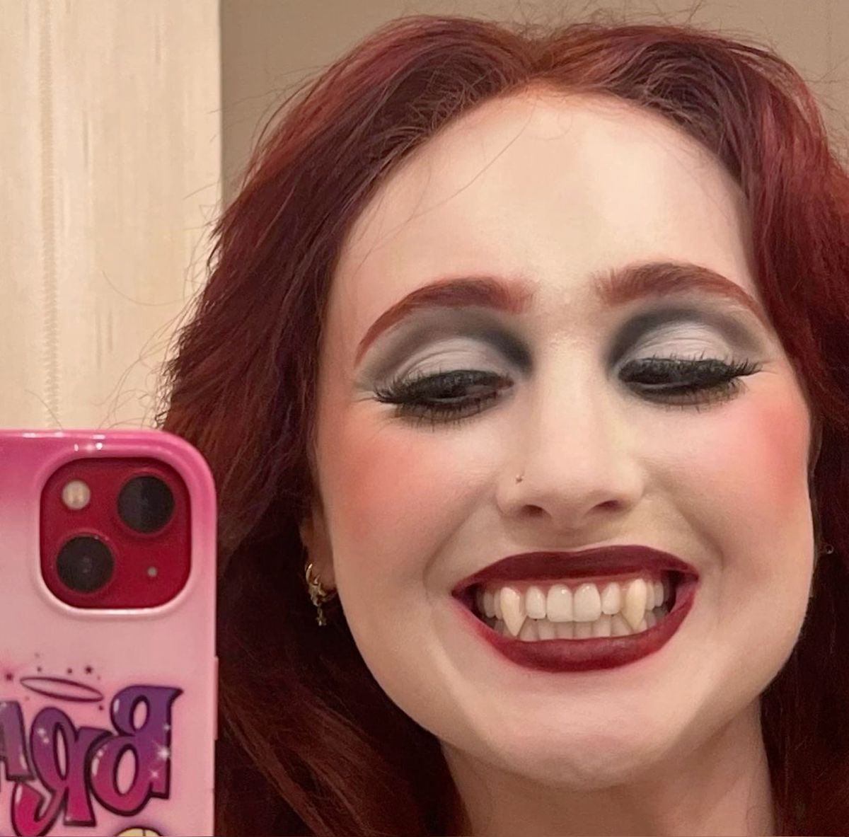 vampire chappell roan save me