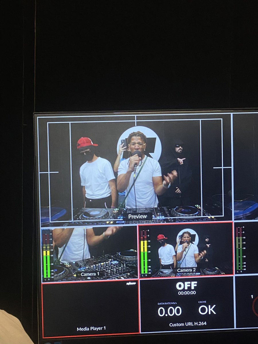 WINNERS WIN 🏴☠️🏆 tweet media