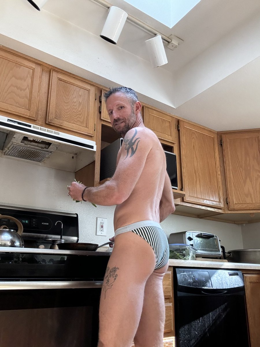 Ryan Clarke tweet media