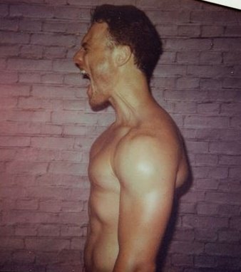_Arnav_Khushi_'s tweet photo. LORD HELP ME INAN CAME BEARING MORE GIFTS 🔥🔥🔥  #KeremBürsin https://t.co/70hq3qM0LL