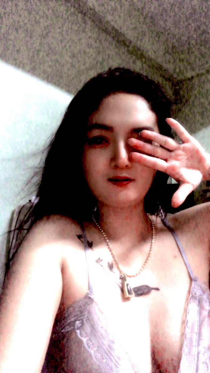 Looktan_SSea's tweet photo. https://t.co/swabtMKgZt