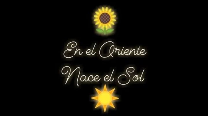 TransitandoEnMi's tweet photo. @uncafeconletras el Arte https://t.co/2LxnM5biFE