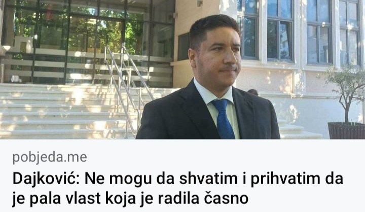 izmisljena_'s tweet photo. Majka mi plače 😢😢😢 https://t.co/tpEIAUGvBK