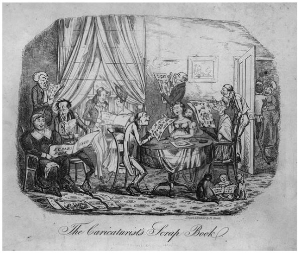 Mark your calendars! We're hosting our next book launch for *British Writers, Popular Literature and New Media Innovation, 1820–45* on Aug. 30! We'll learn about the emergence of a mass reading public in the early #19thC. Join us, won't you?tinyurl.com/bdh229wd