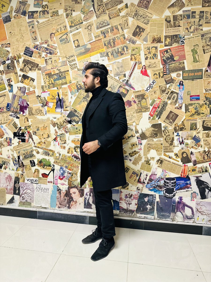DurainHaider's tweet photo. Half way through medical 🥼🩺
#mbbs https://t.co/MACCfbM8Cp