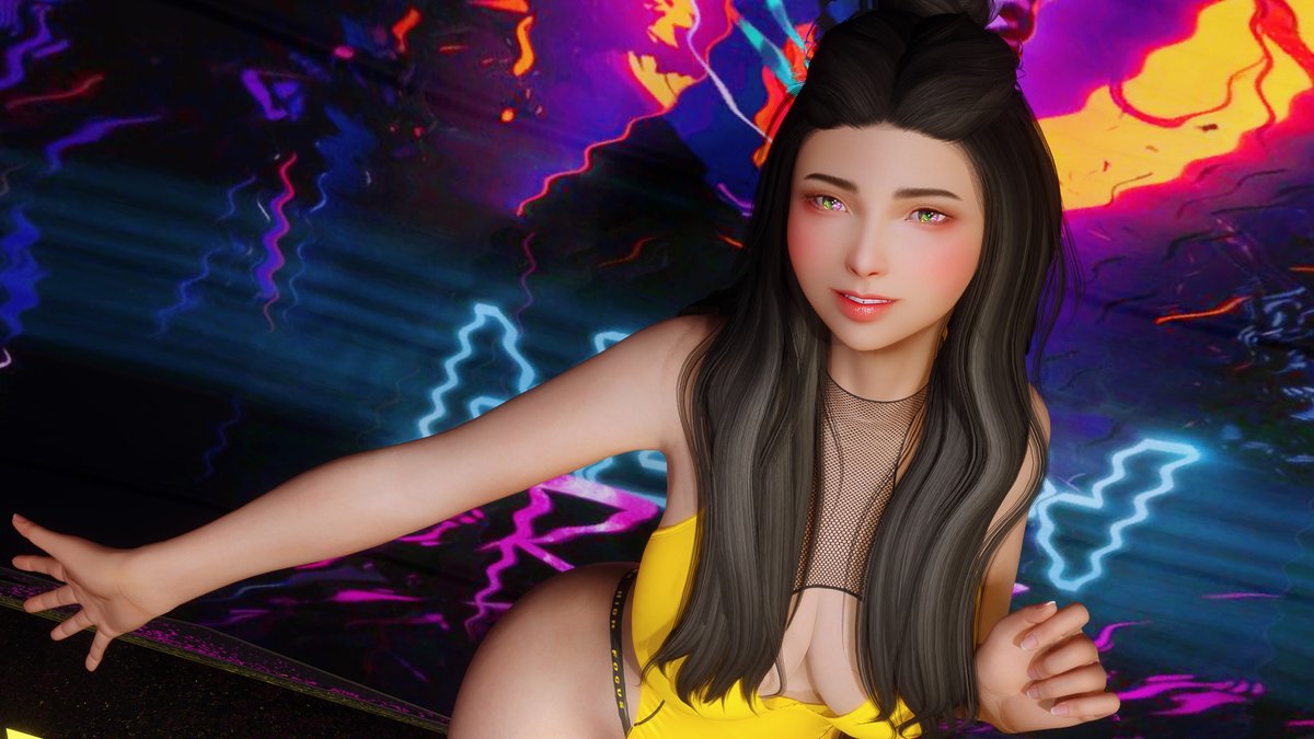 🌈Deedlitz Bikini Pack🌈 by <a href="/deedlitz/">deedlit-z</a>
🌞SE(CBBE 3BA - COCO Body CBBE &amp; UUNP)
daymarrworkshop.com/post/deedlitz-…
🌞LE(COCO Body CBBE &amp; UUNP)
daymarrworkshop.com/post/deedlitz-…
Conversions support by <a href="/Daymarr/">Daymarr 🔞</a>
#SkyrimSE #Skyrim