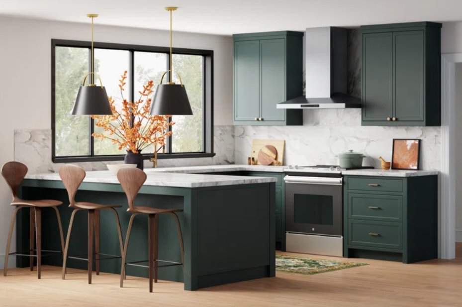 CFarhen62623's tweet image. Wow Bar Stools &amp;amp; Counter Stools😍😍
#barstool #counterstool #kitchenstool