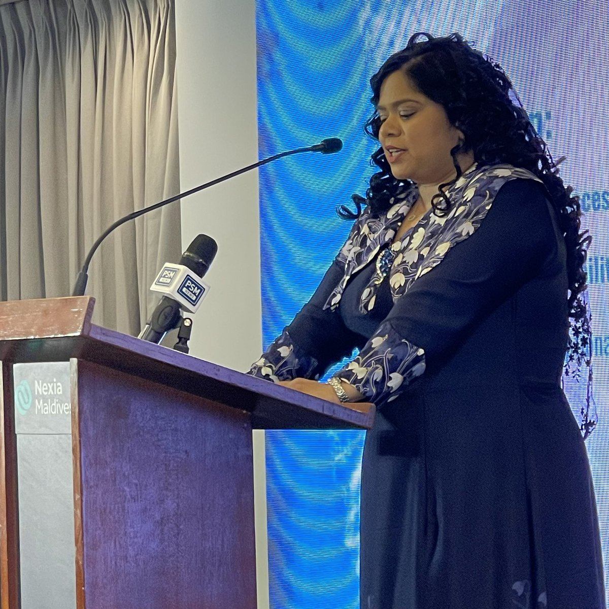 abbas_sharyf's tweet image. #proudbrothermoment
#fjs #nexiamaldives