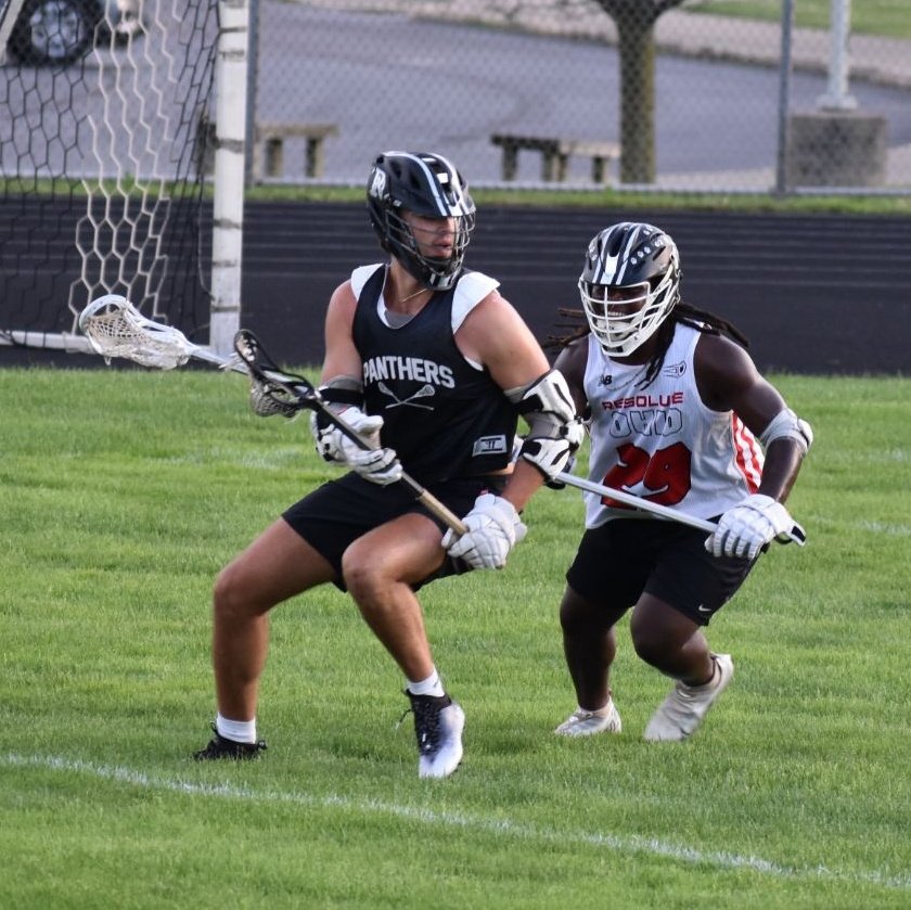 PHSN Lacrosse tweet media