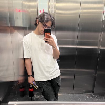 Dontdropmytaco (@dontdropmytaco) / Posts / X