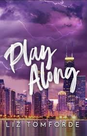 evampenalver's tweet image. #PlayAlong de #LizTomforde. Otra preciosa historia de esta autora. Sus personajes masculinos, aquí Isaiah, son insuperables. Me ha encantado reencontrarme con Kai y Miller. A la espera de la historia de Rio y con esperanza de que Monty y Dean tengan la suya. Leedla 🤗🤗 4,5 ⭐️